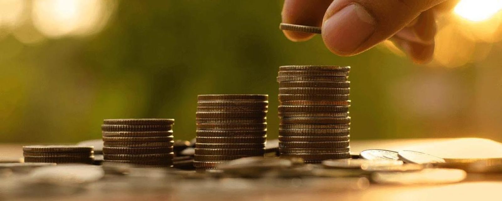 Impuls EVO gotowy na start PPK