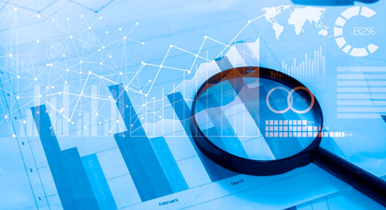 index.php?option=com_content&view=article&id=29450&catid=142&Itemid=1384