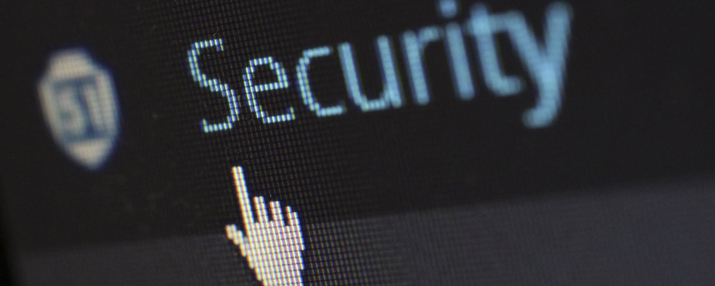 index.php?option=com_content&view=article&id=28072&catid=137&Itemid=1383