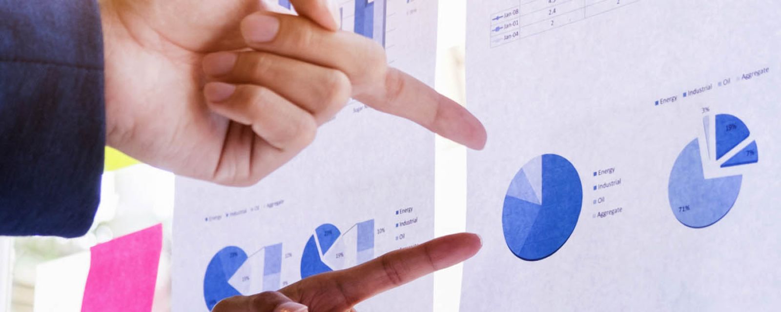 Asprova APS odpowiedzią na cele biznesowe kolejnego przedsiębiorstwa!