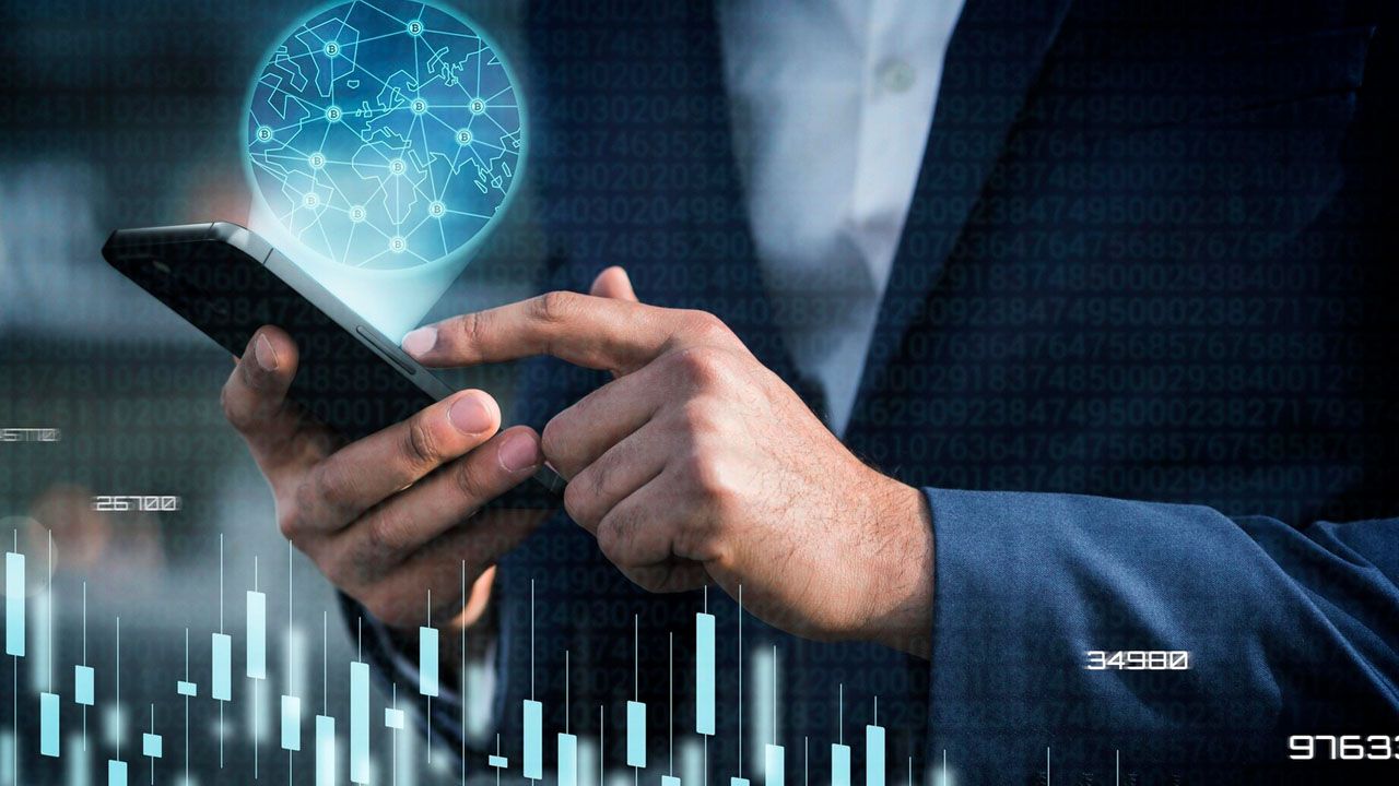 index.php?option=com_content&view=article&id=31733&catid=150&Itemid=1102