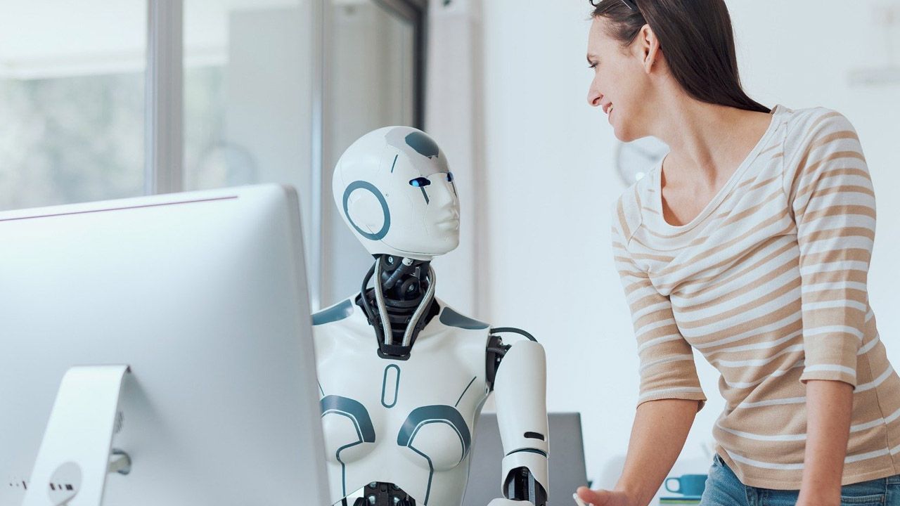 index.php?option=com_content&view=article&id=31632&catid=150&Itemid=1102