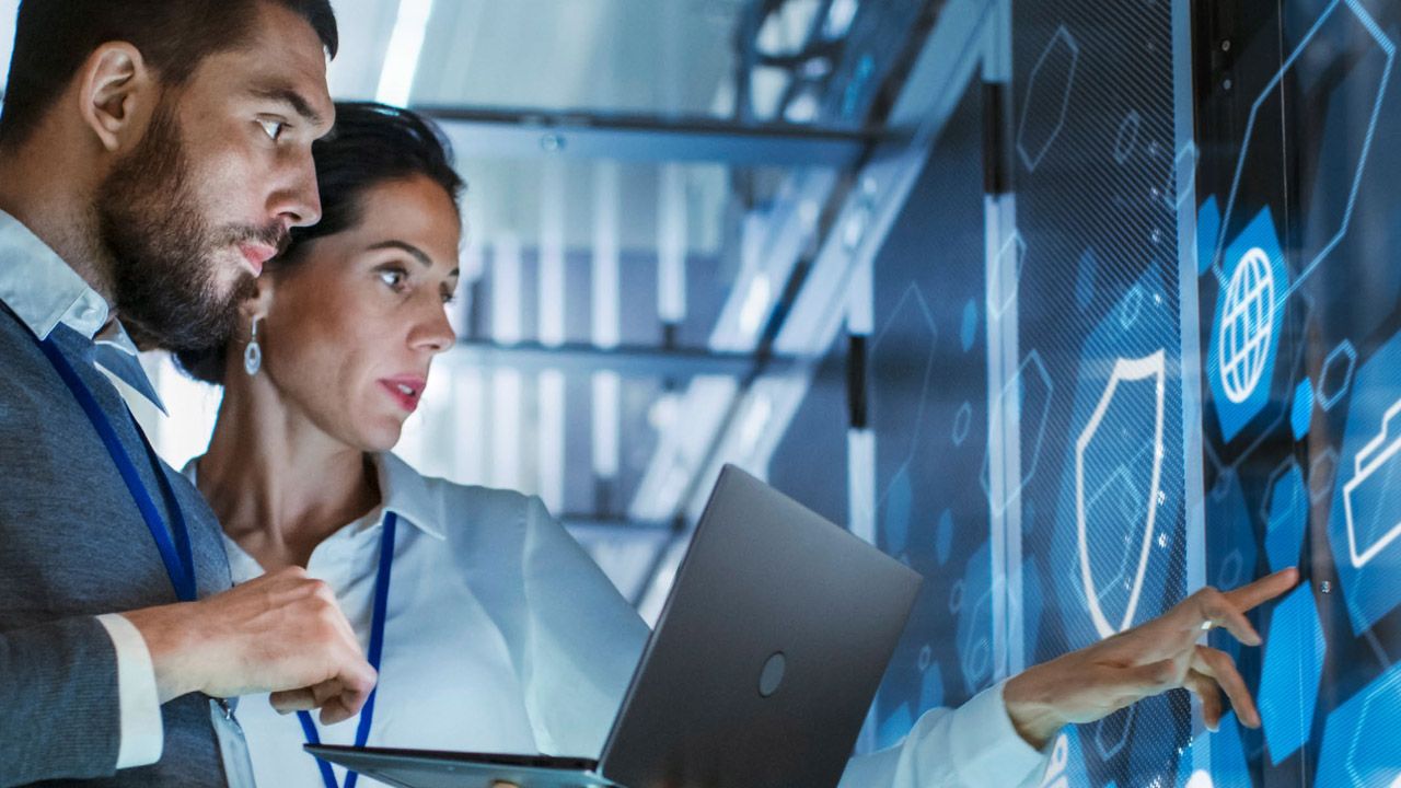 index.php?option=com_content&view=article&id=30654&catid=150&Itemid=1102