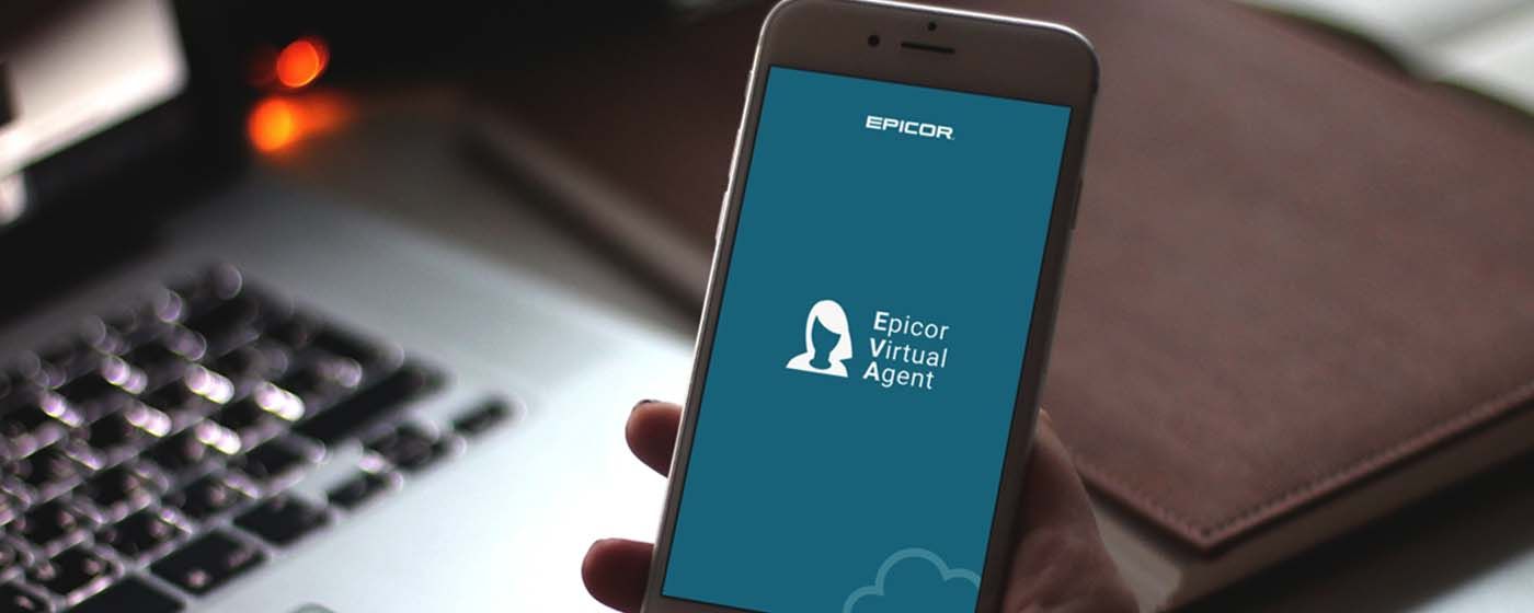 index.php?option=com_content&view=article&id=28247&catid=134&Itemid=845