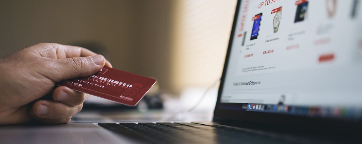 Jak zatrzymać klienta dzięki wydajnej pracy magazynów?