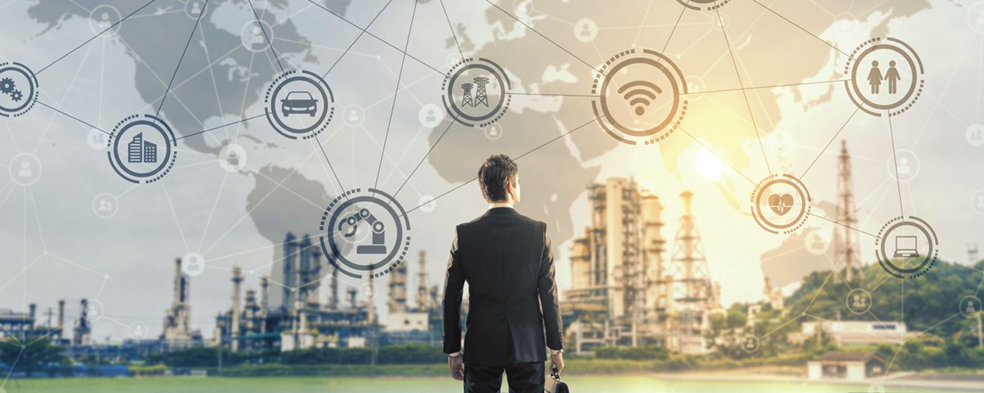 index.php?option=com_content&view=article&id=28149&catid=150&Itemid=1102