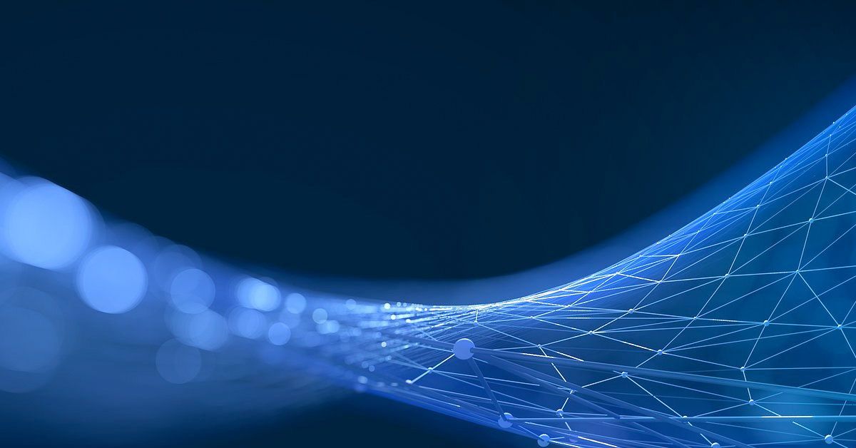 index.php?option=com_content&view=article&id=30359&catid=150&Itemid=1102