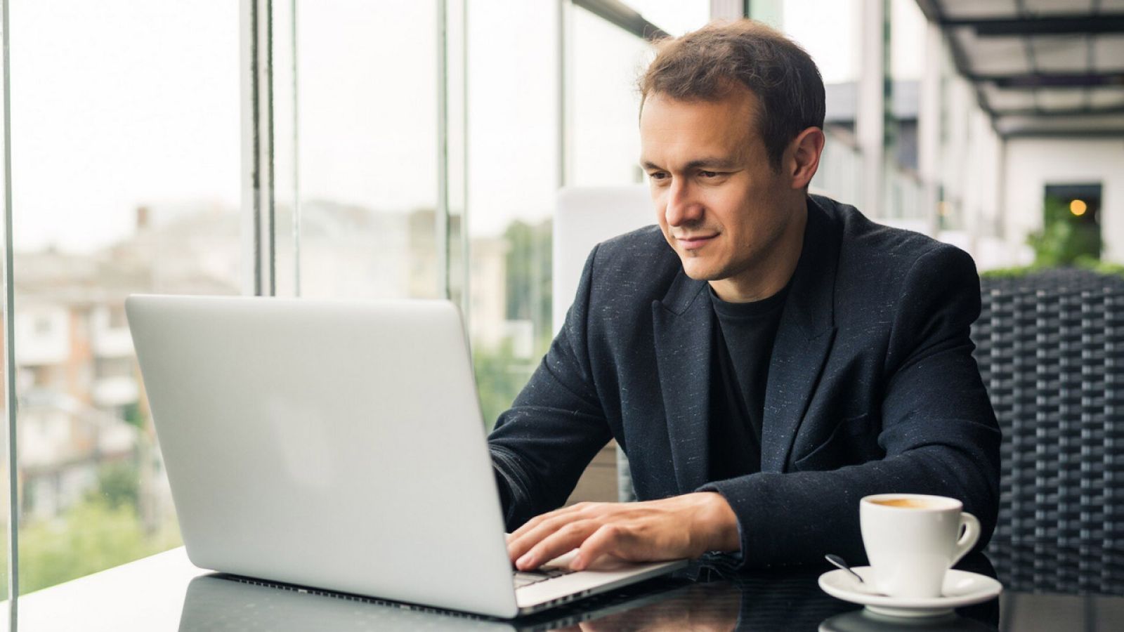 Starsze nie znaczy, że gorsze