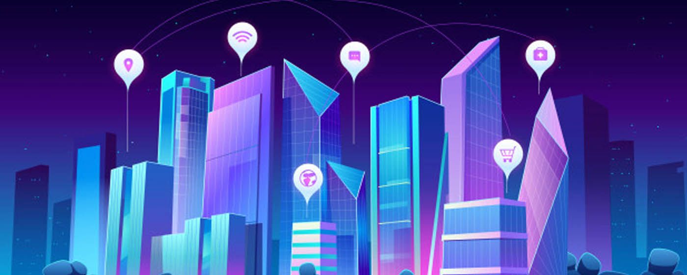 index.php?option=com_content&view=article&id=28928&catid=150&Itemid=1102