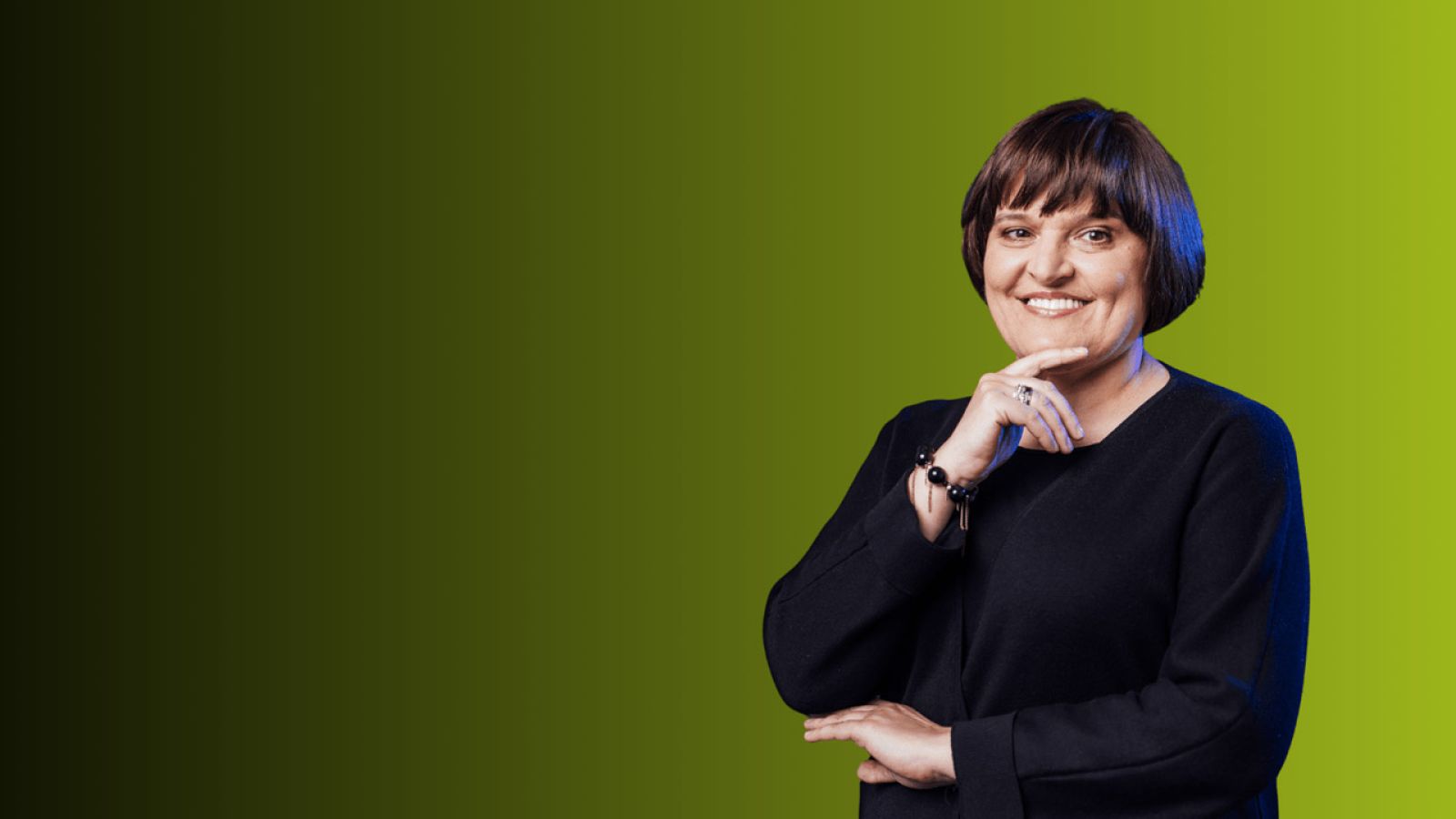 Jak oswoić zmiany w przepisach przy pomocy systemu ERP?