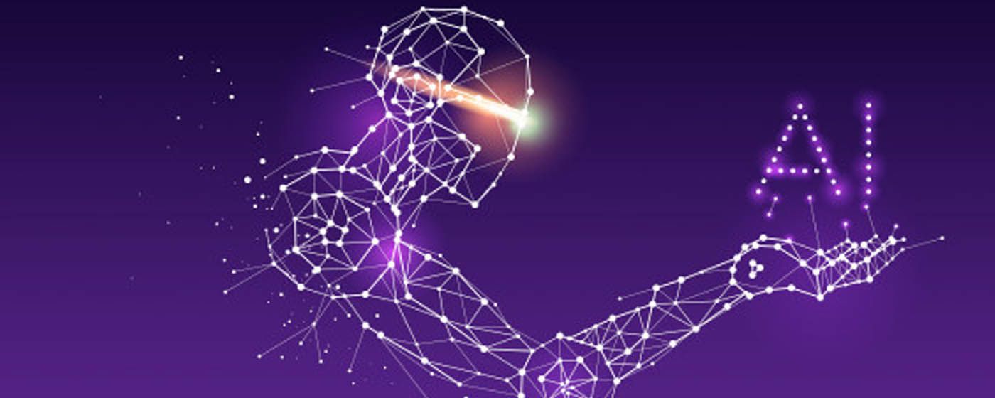 index.php?option=com_content&view=article&id=28740&catid=143&Itemid=1387