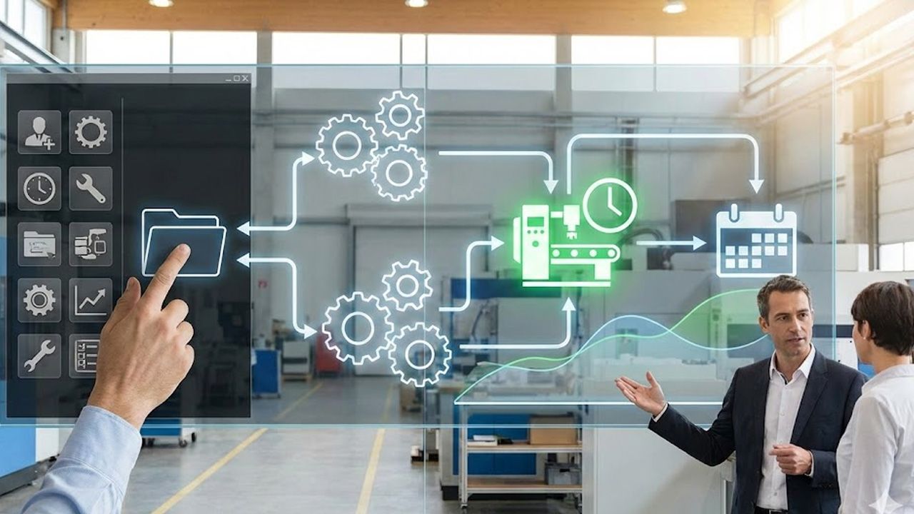 index.php?option=com_content&view=article&id=31987&catid=150&Itemid=1102