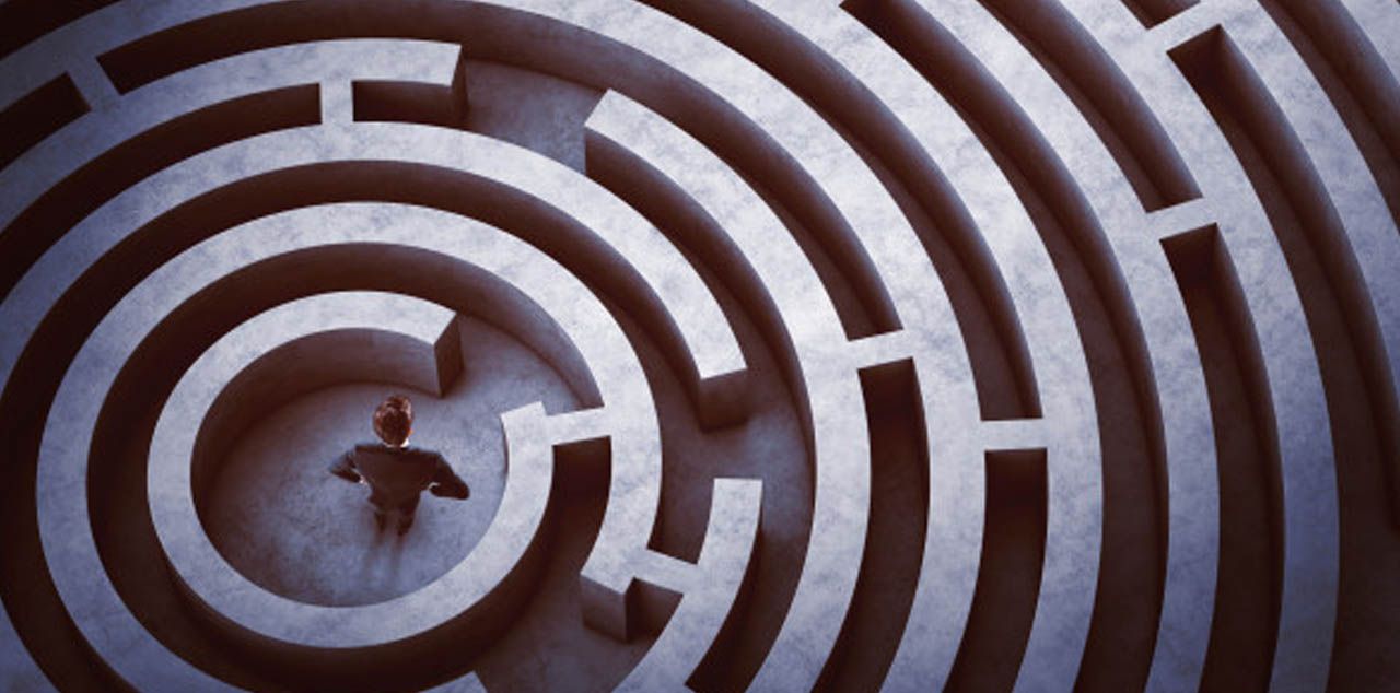 7 pytań, które pomogą firmie w wyborze systemu zarządzania dokumentami