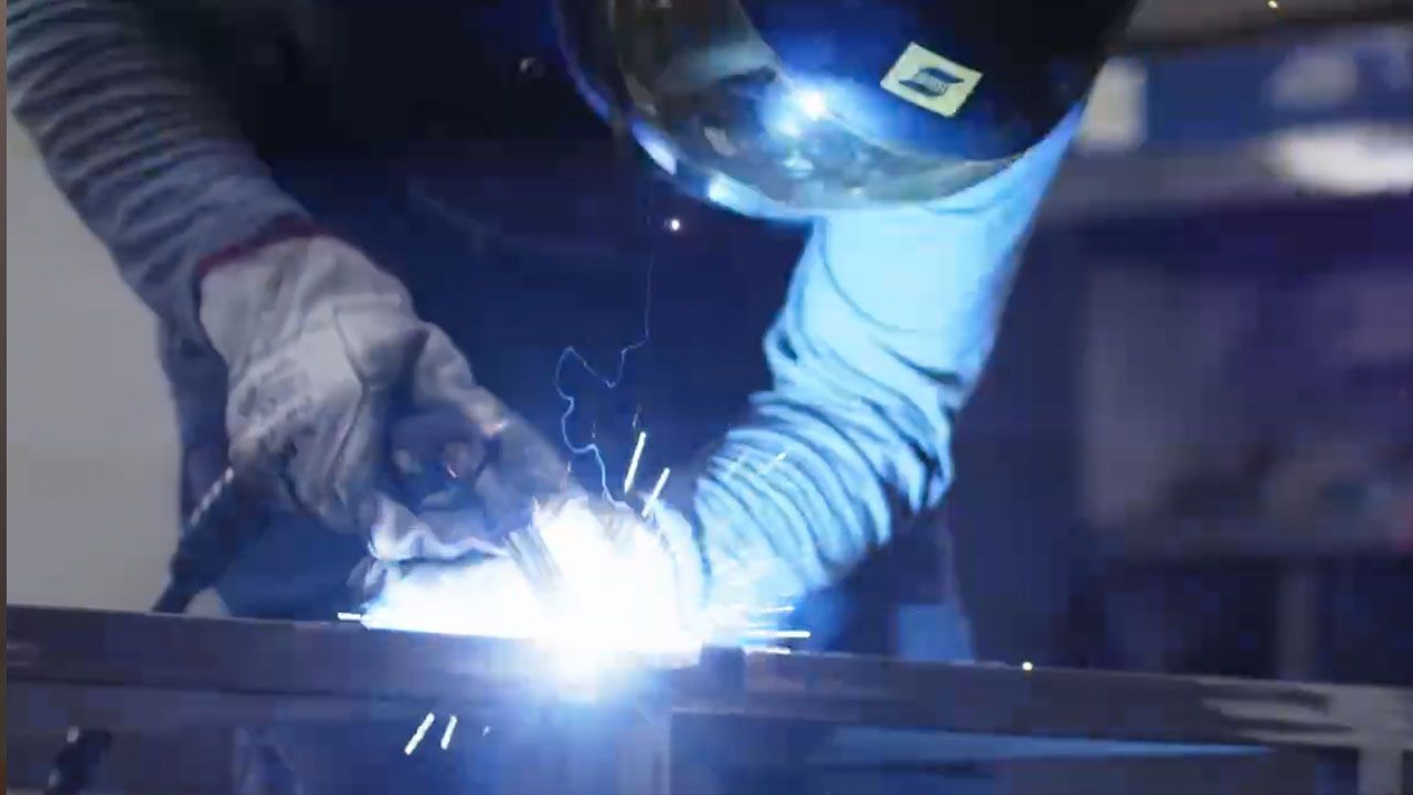 index.php?option=com_content&view=article&id=31686&catid=173&Itemid=1398