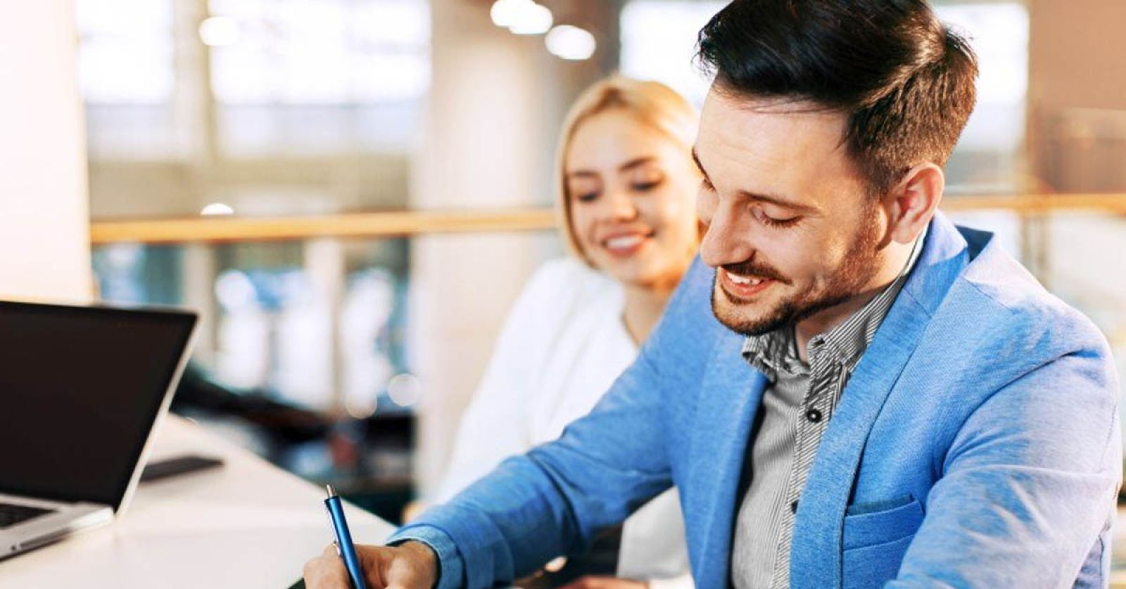 K-BIT udostępnia Chmurę Oracle ponad 1000 klientom końcowym