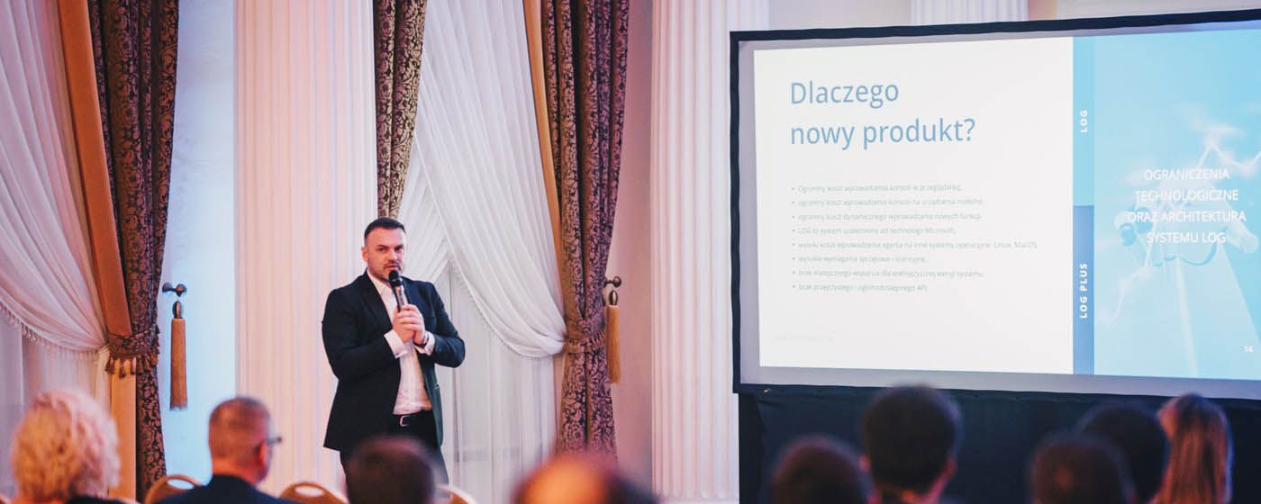 index.php?option=com_content&view=article&id=28585&catid=150&Itemid=1102