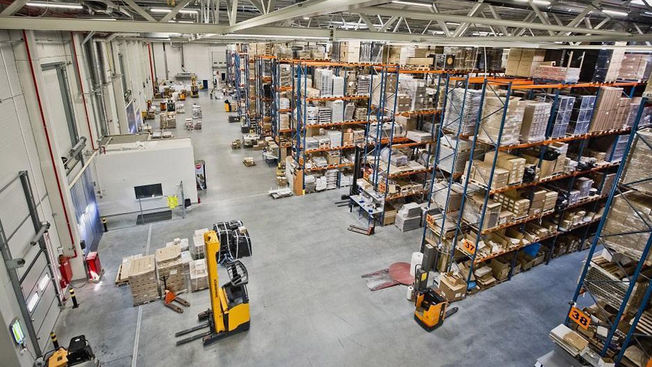 index.php?option=com_content&view=article&id=30651&catid=166&Itemid=1409