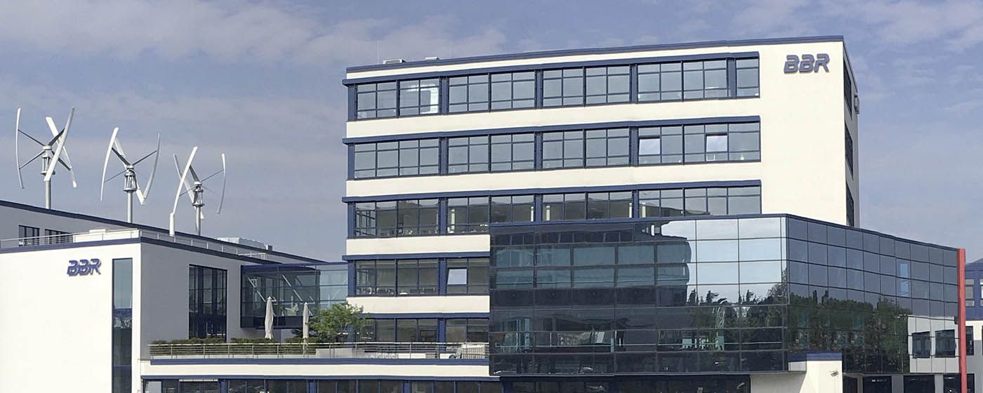 index.php?option=com_content&view=article&id=28660&catid=173&Itemid=1398