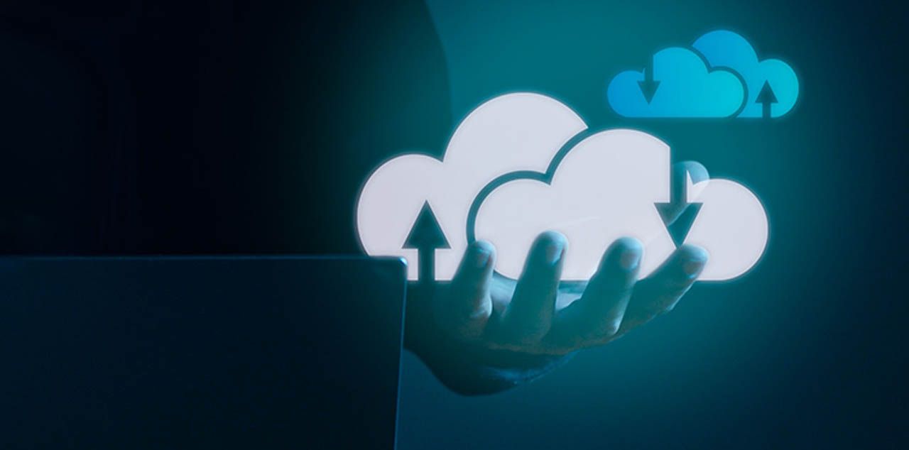 index.php?option=com_content&view=article&id=30803&catid=137&Itemid=1383