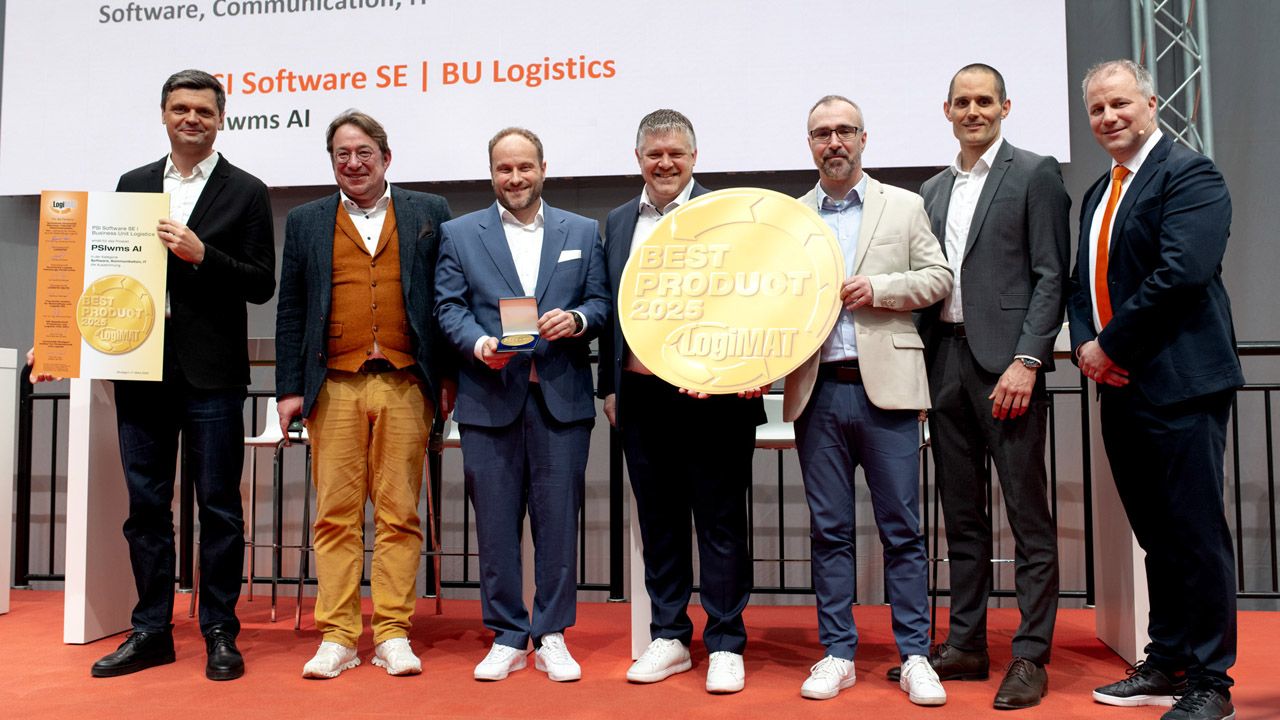 index.php?option=com_content&view=article&id=31449&catid=150&Itemid=1102