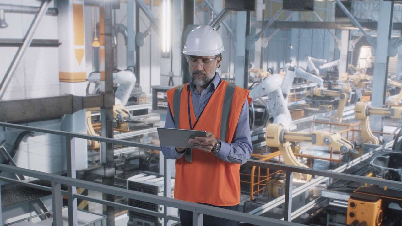 index.php?option=com_content&view=article&id=30973&catid=134&Itemid=845