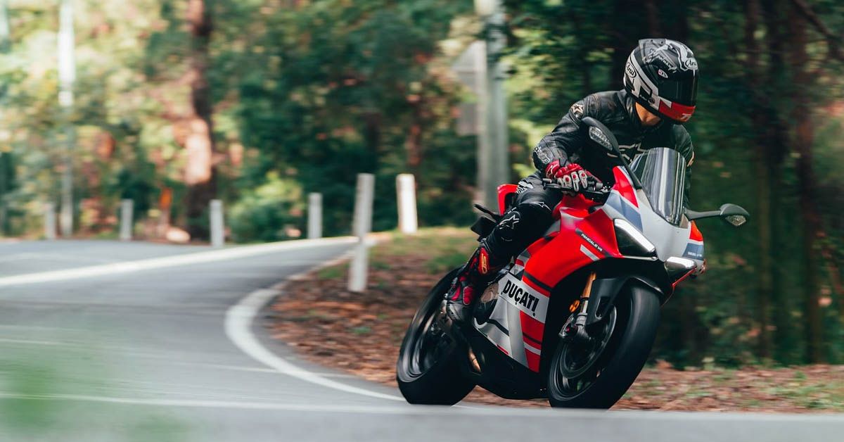 index.php?option=com_content&view=article&id=30216&catid=150&Itemid=1102