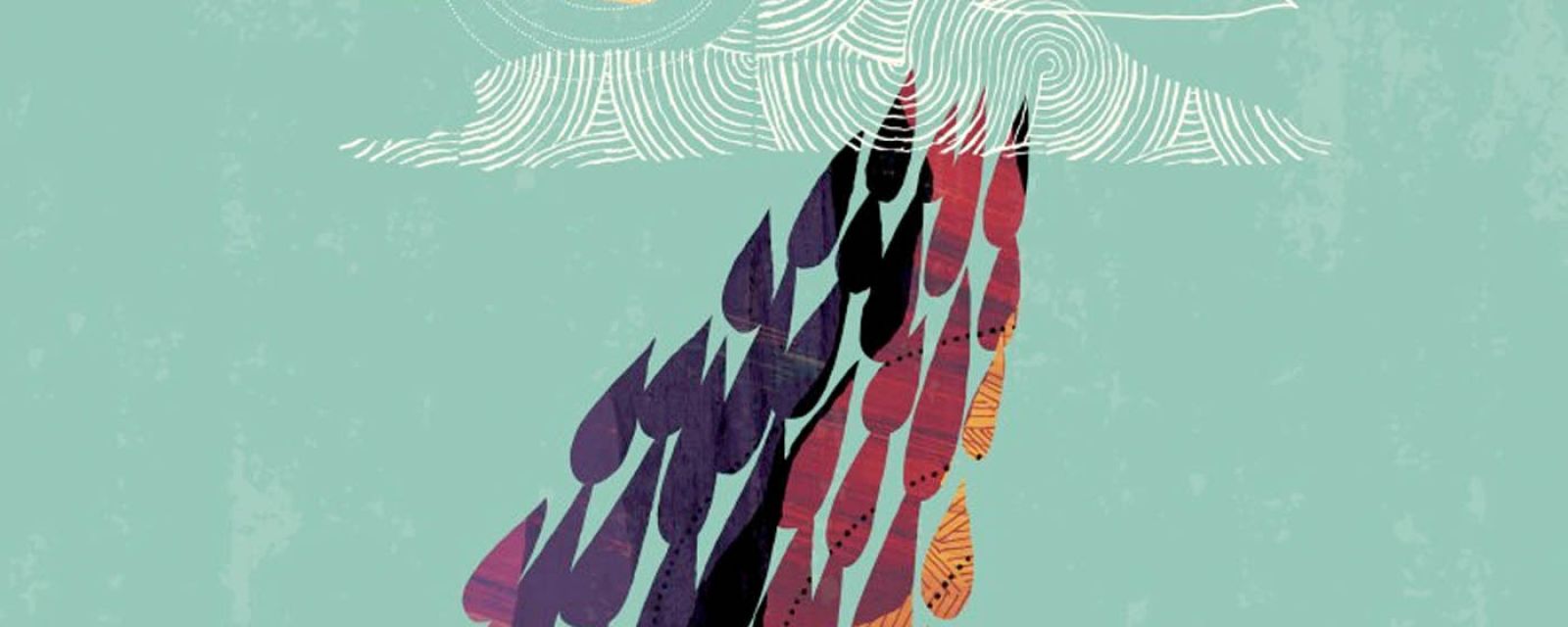 Dedykowany region chmurowy Cloud@Customer od Oracle