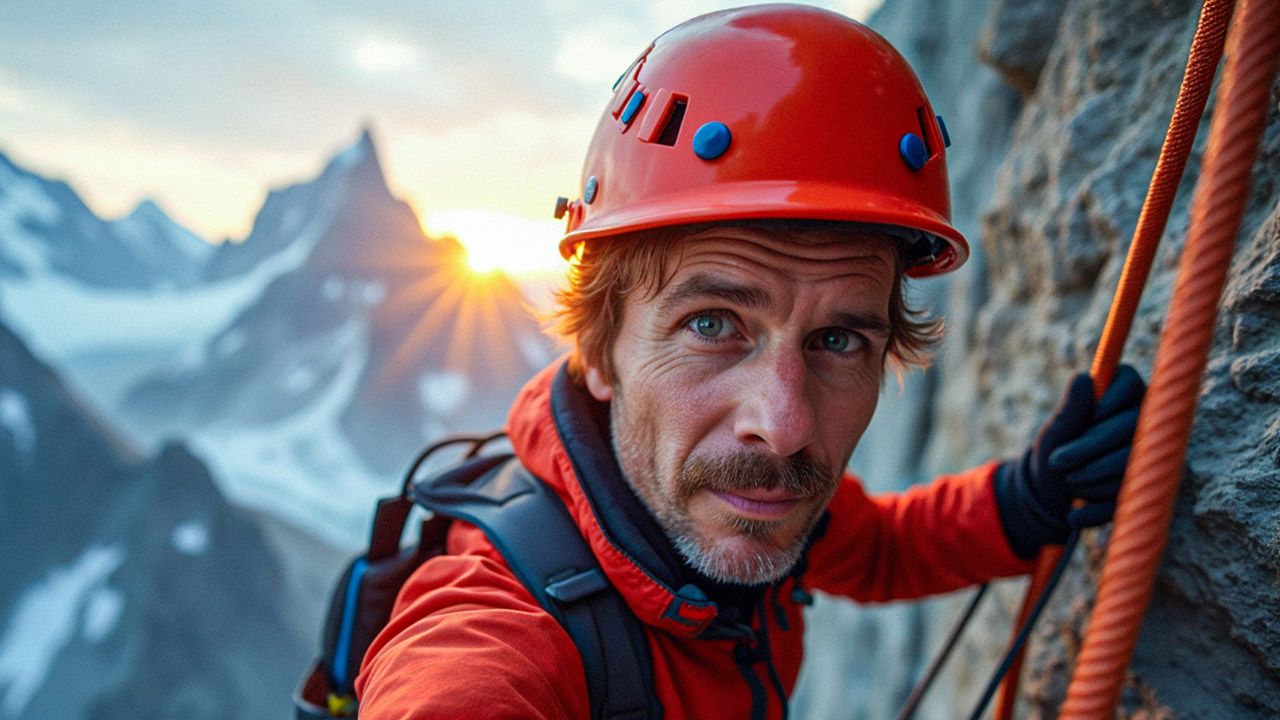 index.php?option=com_content&view=article&id=31463&catid=134&Itemid=845