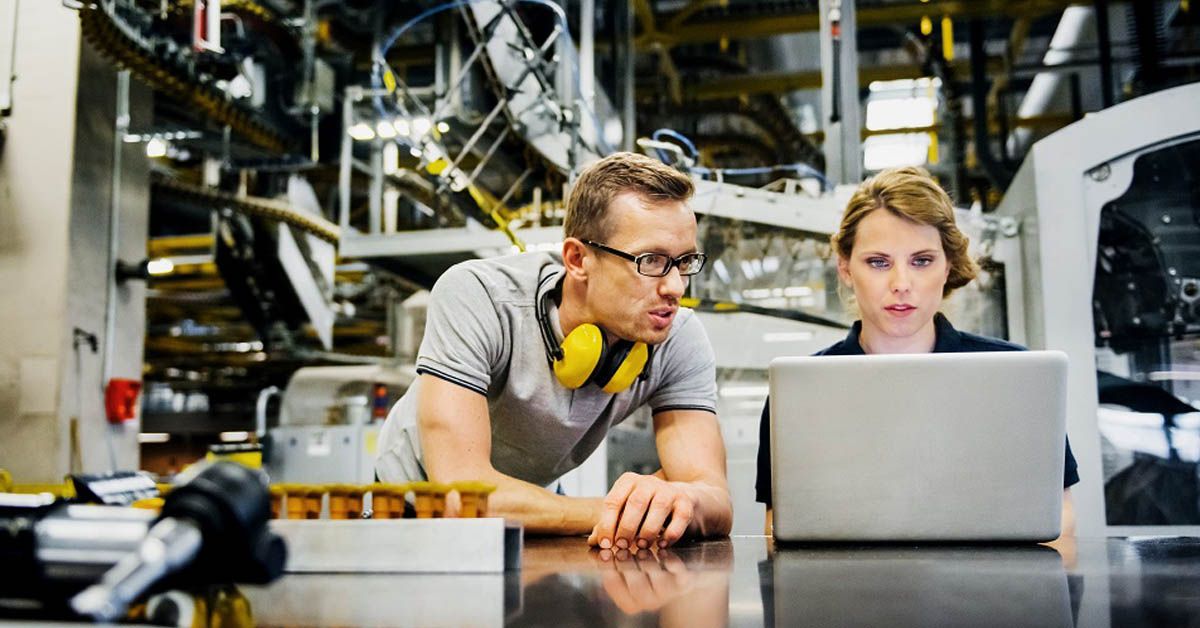 index.php?option=com_content&view=article&id=29780&catid=143&Itemid=1387