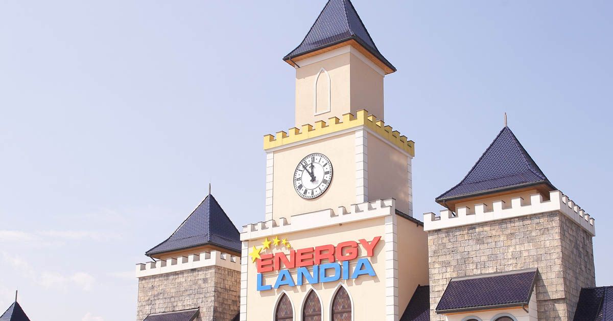 index.php?option=com_content&view=article&id=29967&catid=143&Itemid=1387