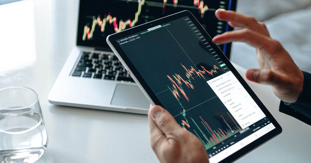 index.php?option=com_content&view=article&id=30204&catid=150&Itemid=1102