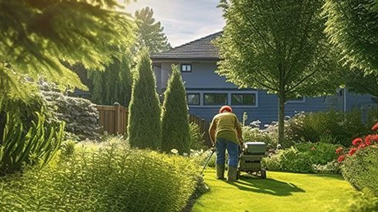 index.php?option=com_content&view=article&id=30751&catid=173&Itemid=1398