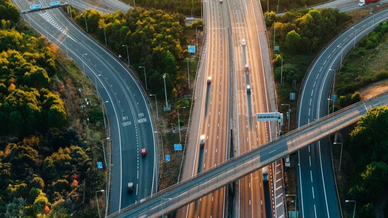 index.php?option=com_content&view=article&id=31936&catid=134&Itemid=845