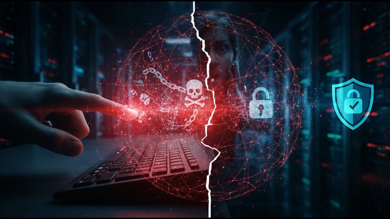 index.php?option=com_content&view=article&id=31841&catid=137&Itemid=1383