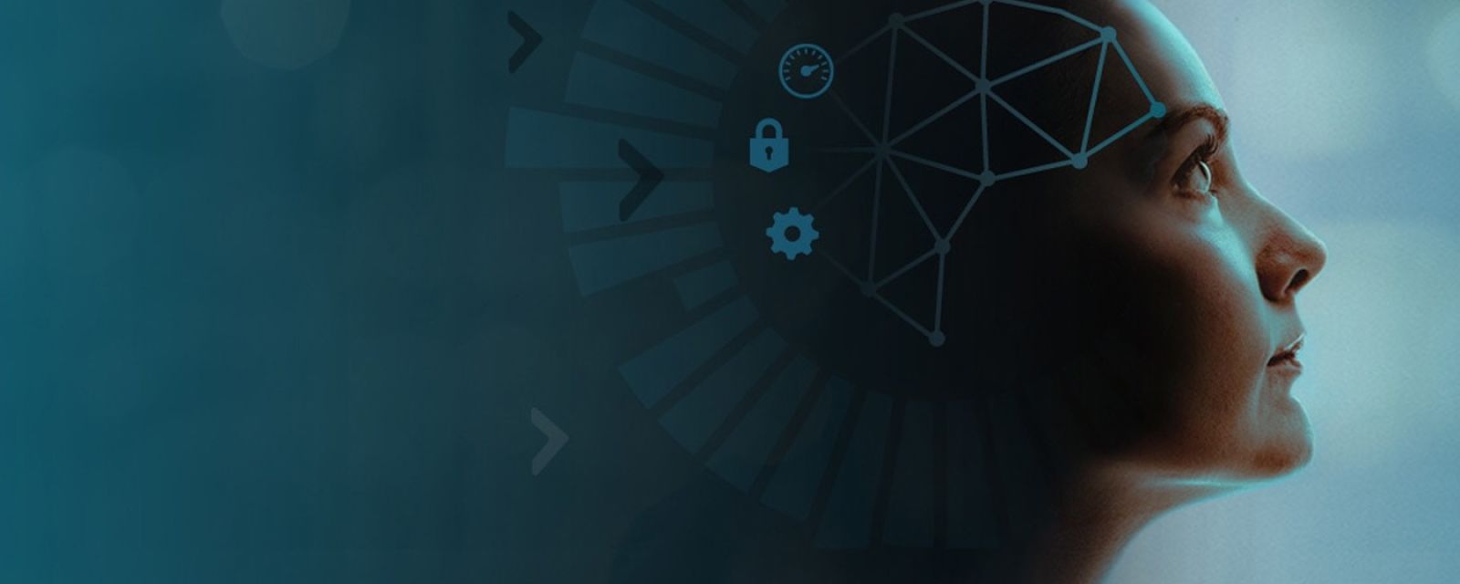 Autonomiczna Hurtownia Danych Oracle – kolejne ogniwo ewolucji Chmury Obliczeniowej