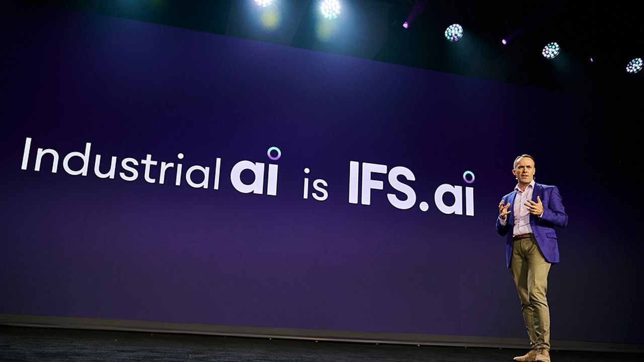 index.php?option=com_content&view=article&id=31511&catid=150&Itemid=1102