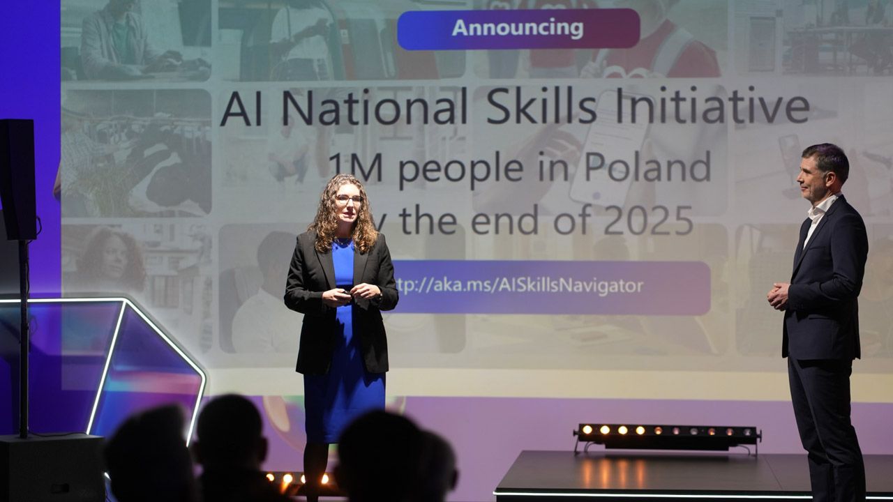 index.php?option=com_content&view=article&id=31244&catid=150&Itemid=1102