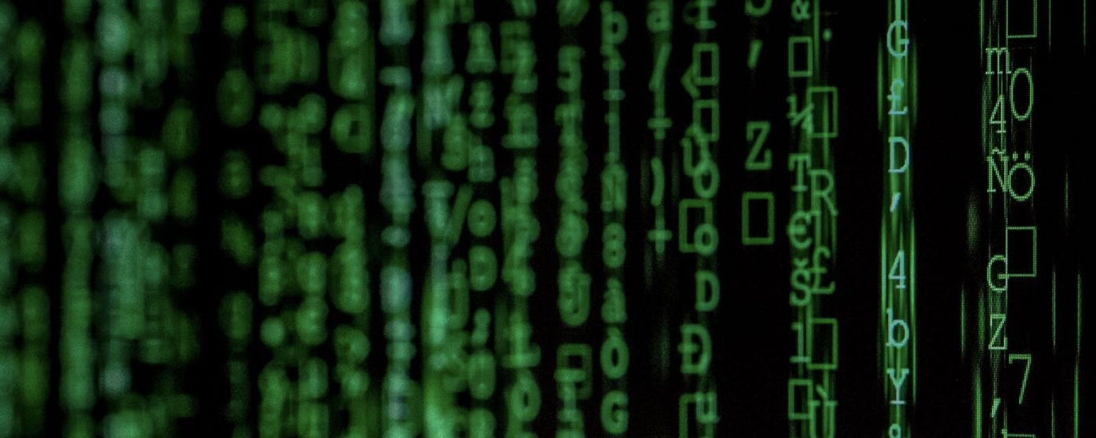 Nowe możliwości Master Data Management System