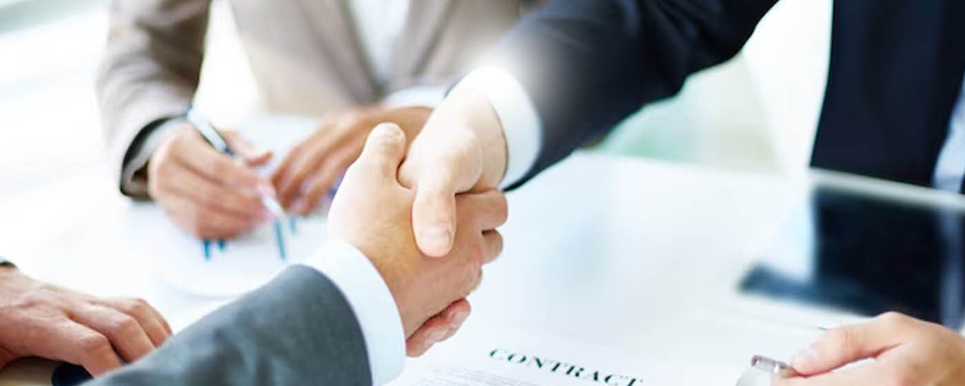 index.php?option=com_content&view=article&id=30314&catid=143&Itemid=1387