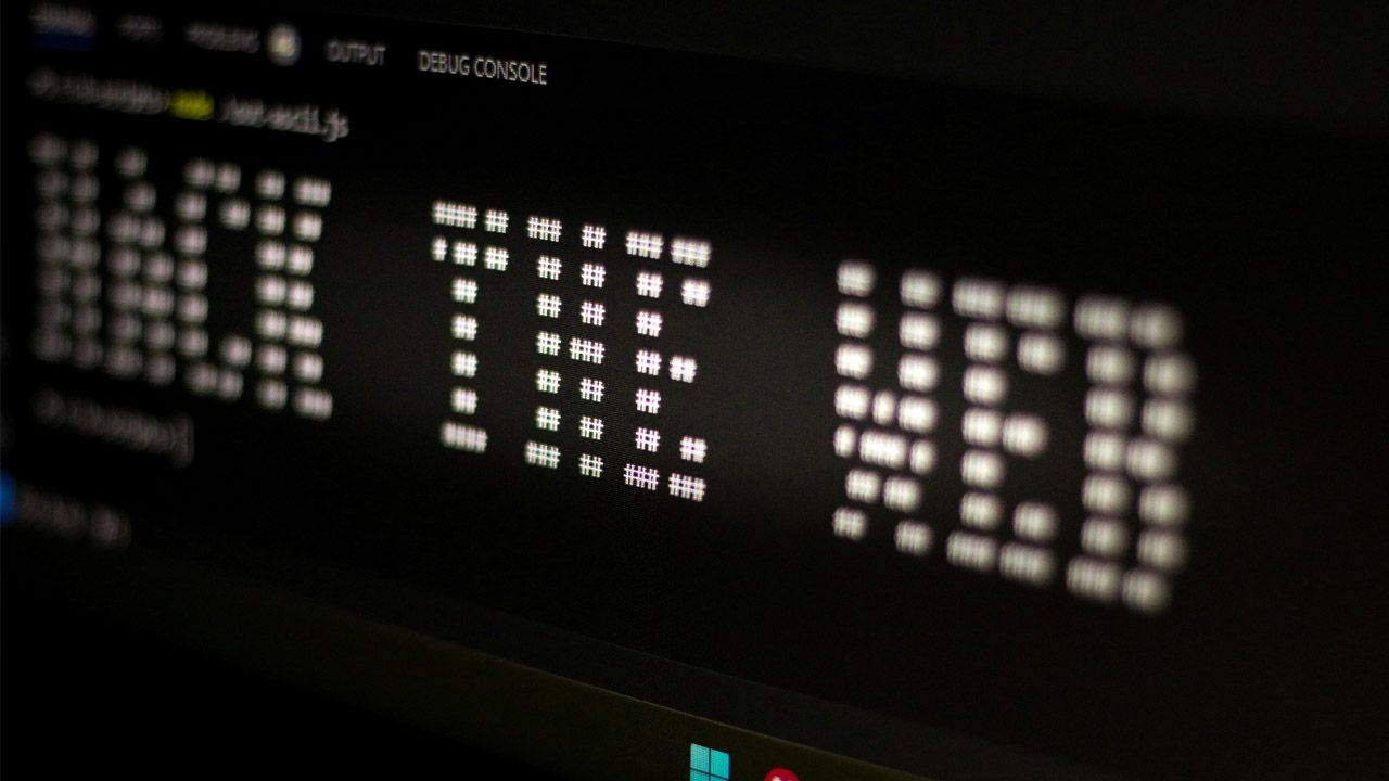 index.php?option=com_content&view=article&id=31260&catid=137&Itemid=1383