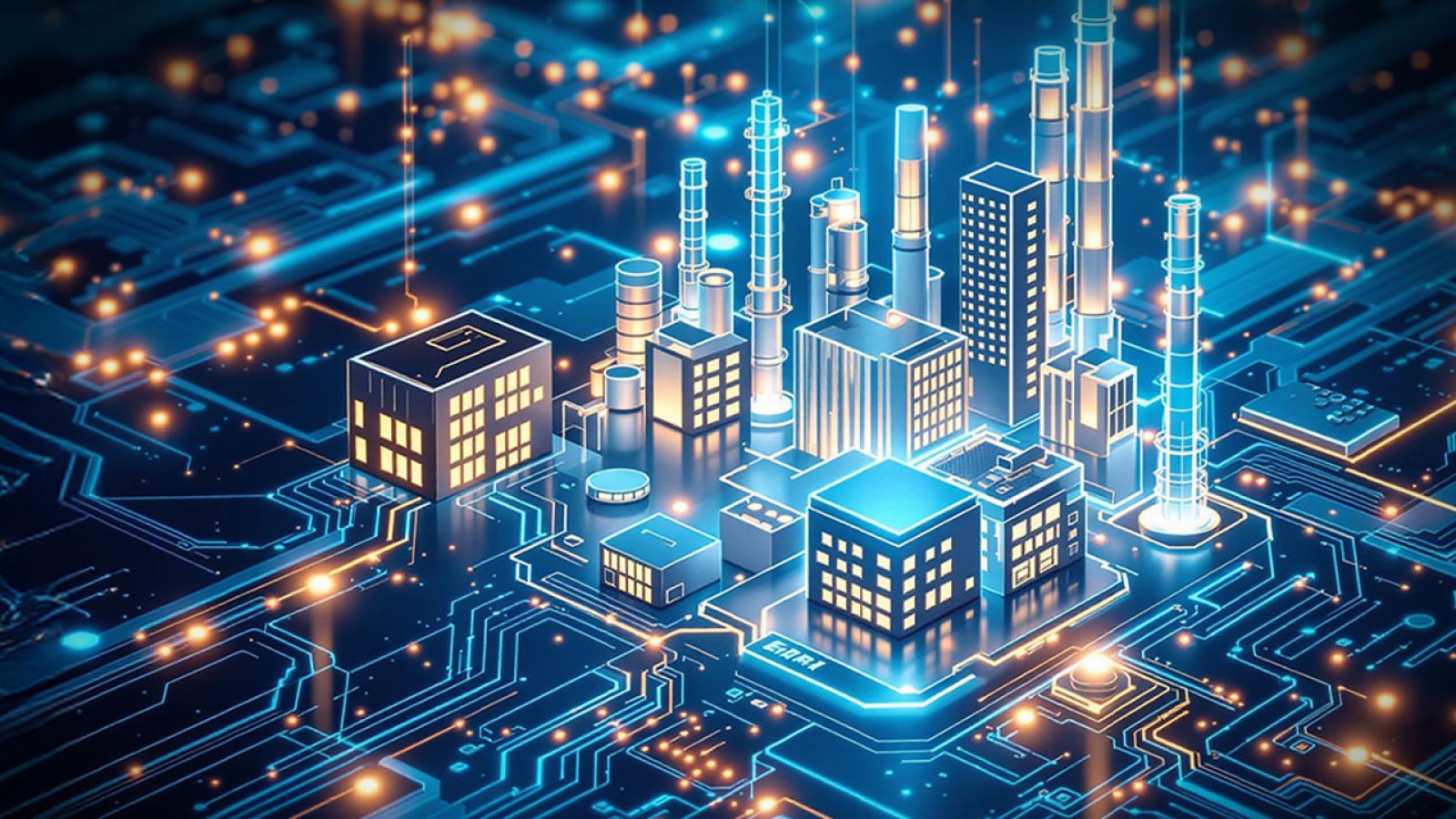 Dotacje IT dla MŚP w Zachodniopomorskiem