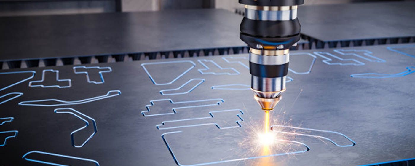 index.php?option=com_content&view=article&id=28735&catid=173&Itemid=1398