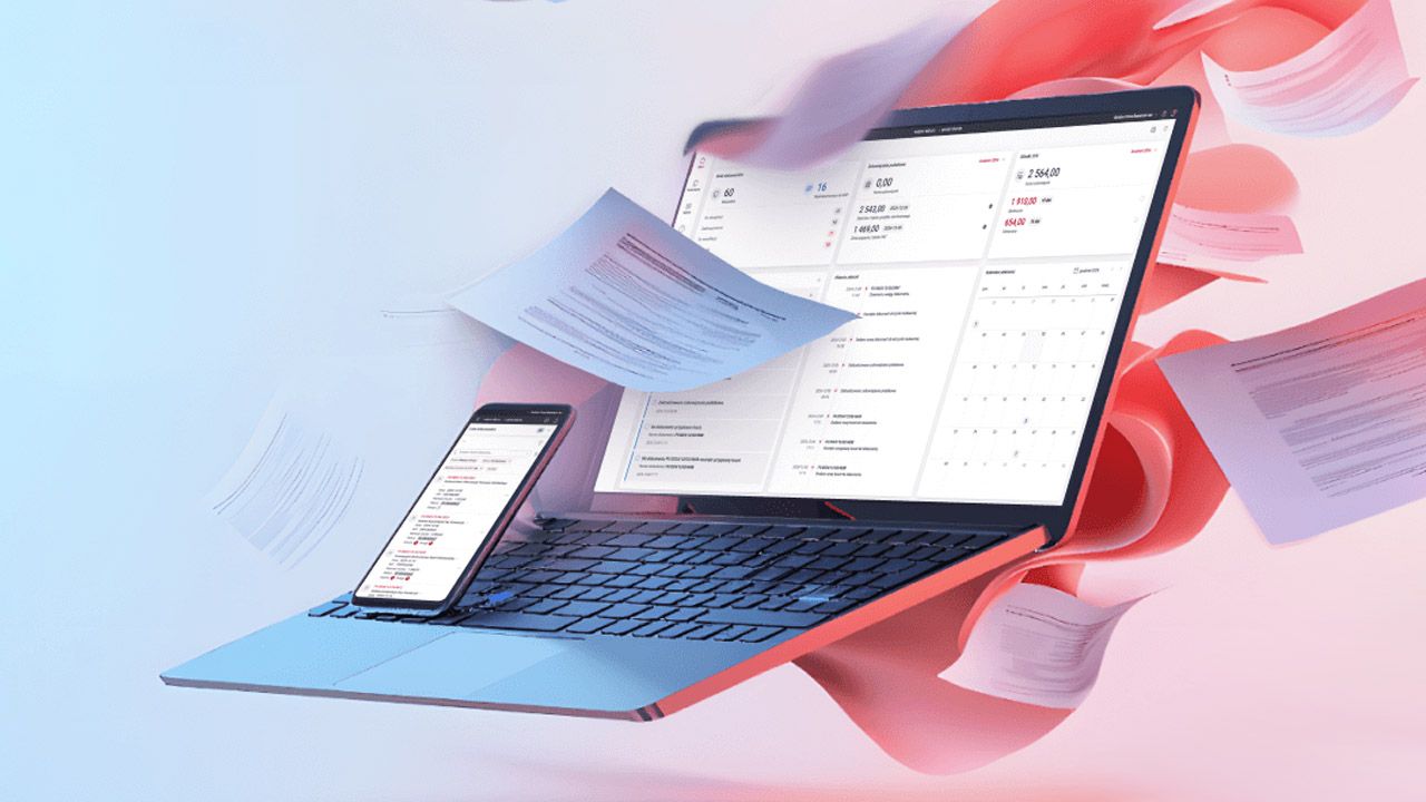 index.php?option=com_content&view=article&id=31394&catid=150&Itemid=1102