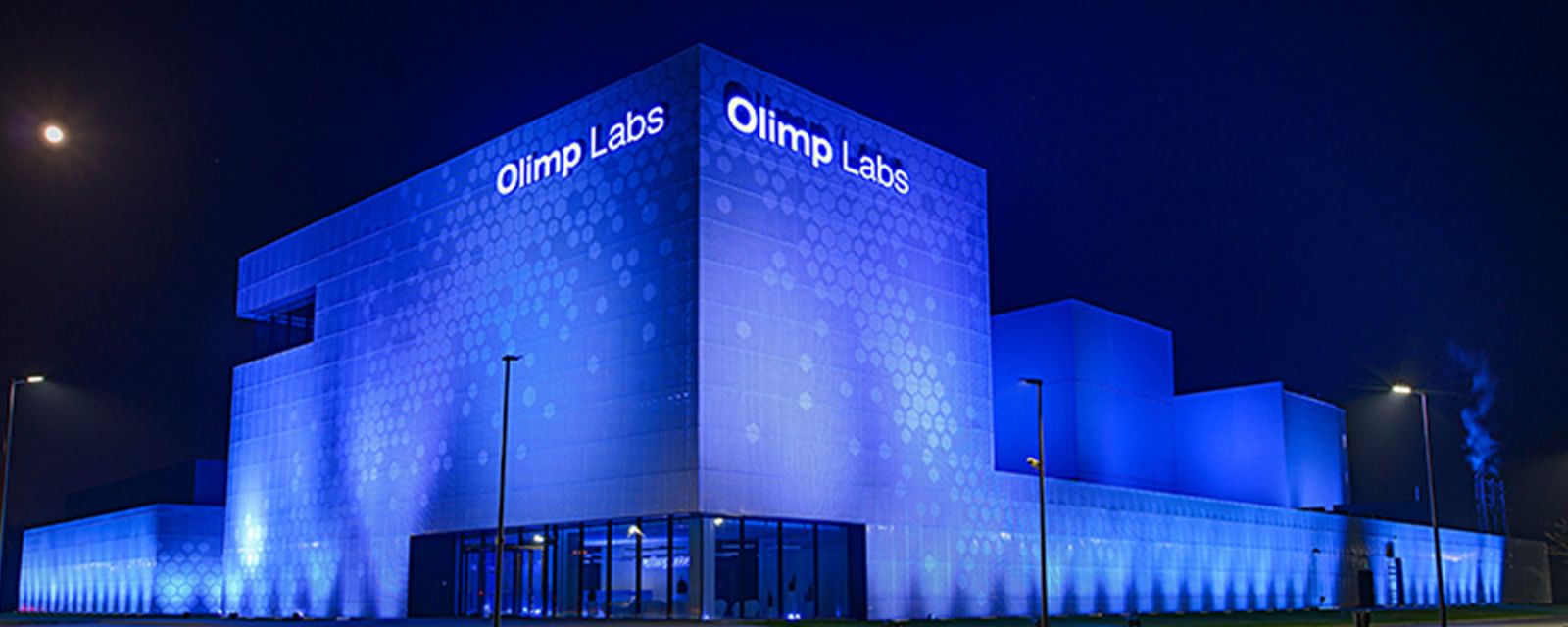 Zasoby serwerowe w życiowej formie