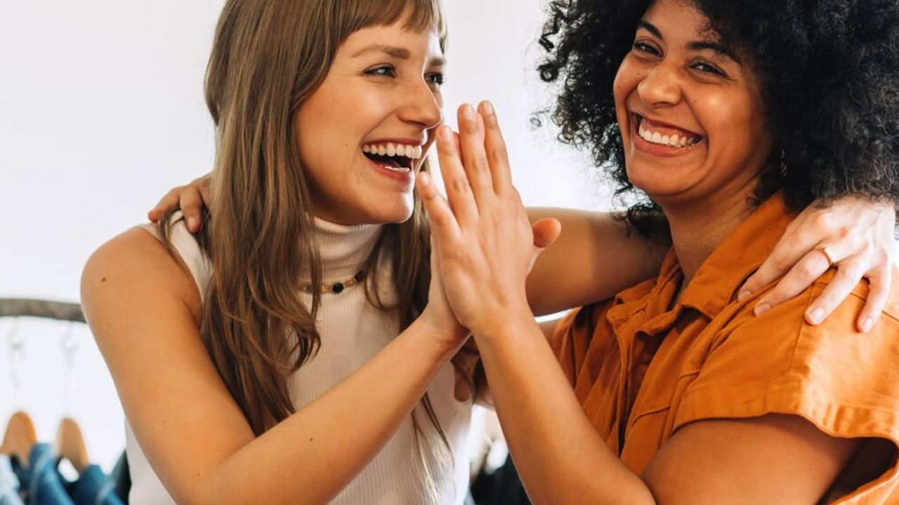 index.php?option=com_content&view=article&id=31306&catid=150&Itemid=1102