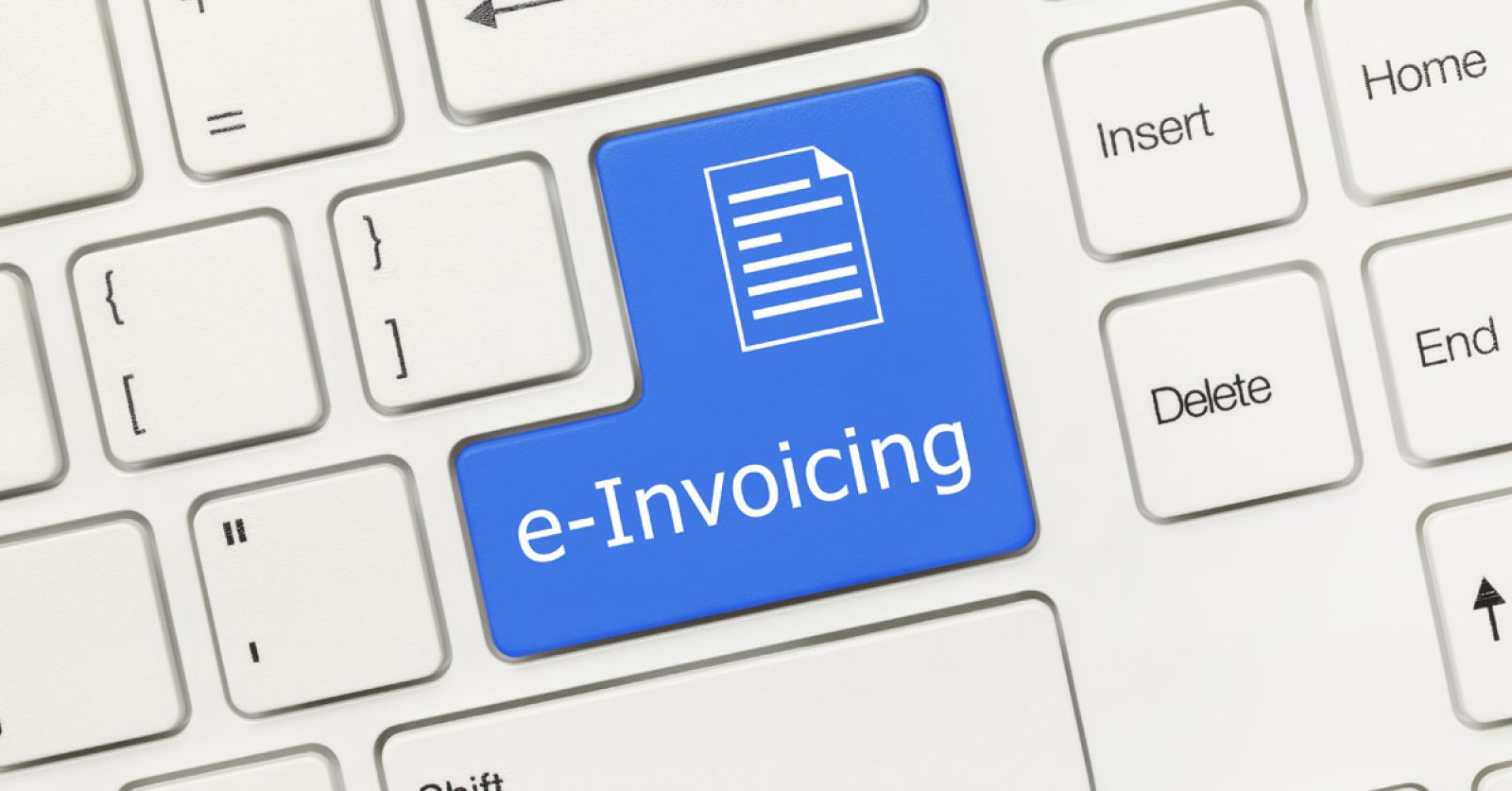 Jak wdrożyć Krajowy System e-Faktur (KSeF) w firmie?