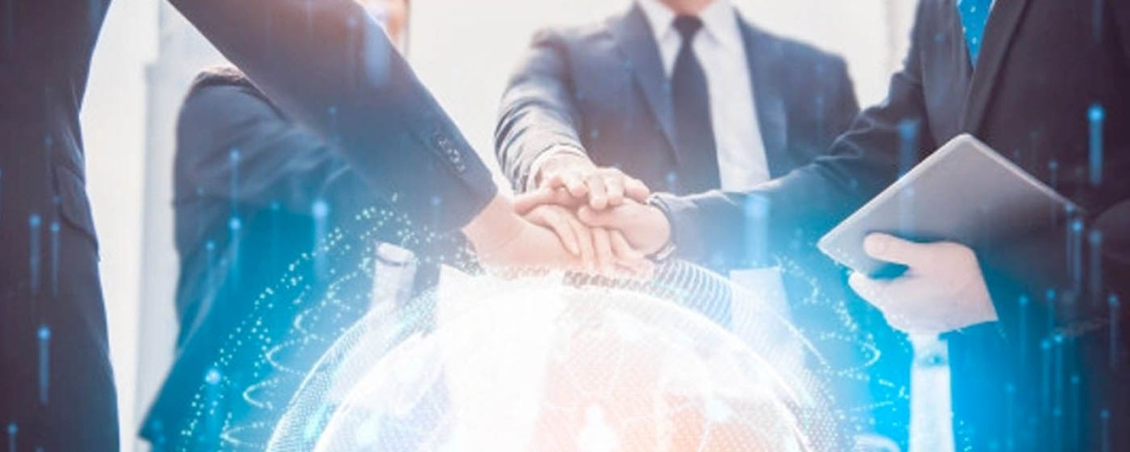 Dwukrotny wzrost wartości publicznej chmury obliczeniowej w 4 lata. Co dalej?