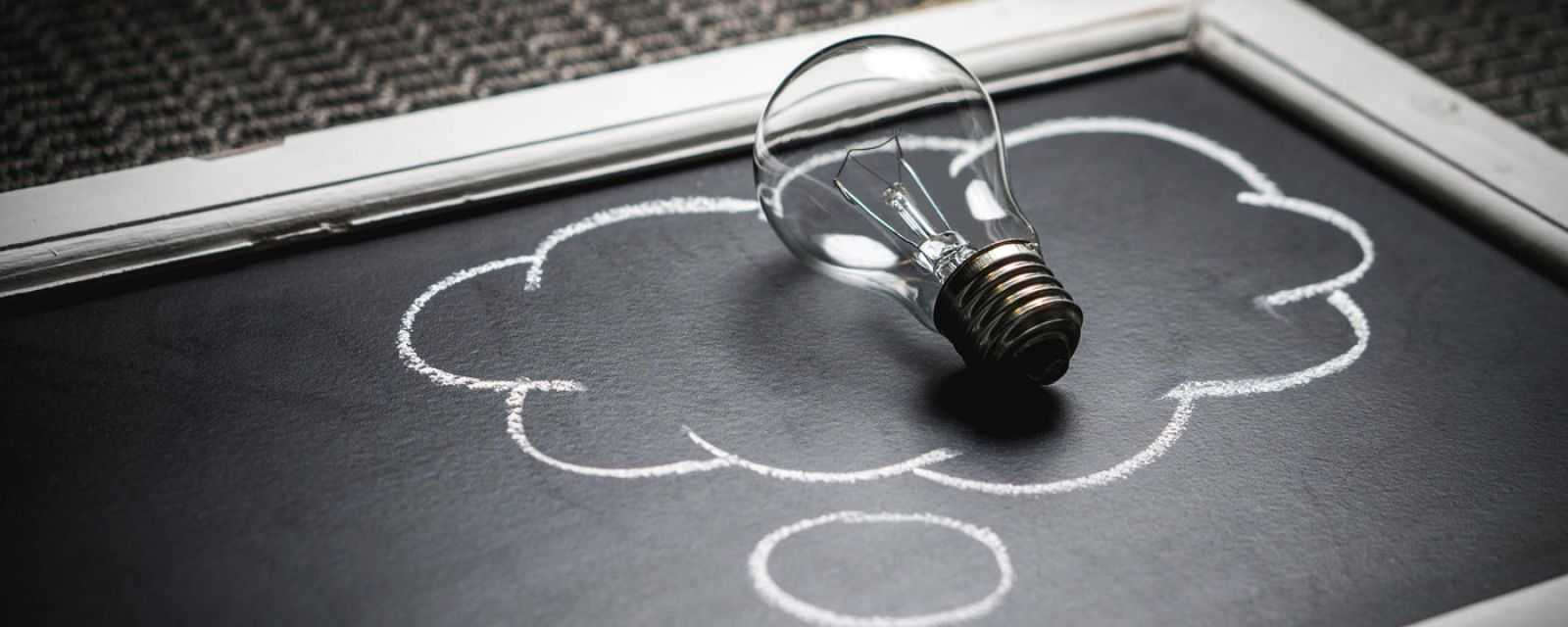 Na co zwrócić uwagę wybierając cloud computing dla firmy?