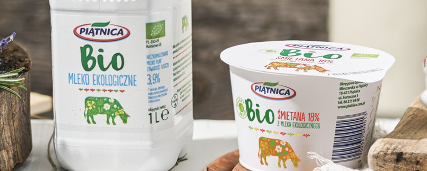 index.php?option=com_content&view=article&id=28074&catid=173&Itemid=1398