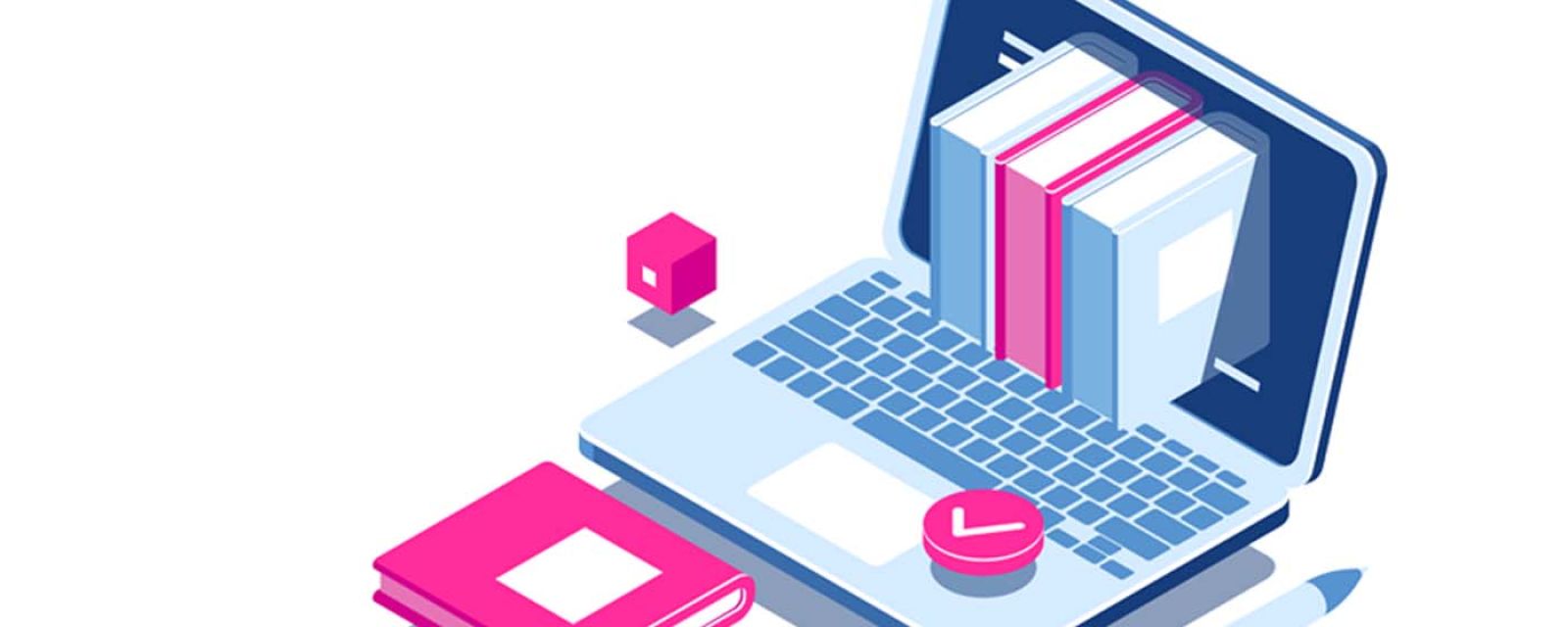 E-akta pracownicze – poznaj 6 zalet prowadzenia e-dokumentów